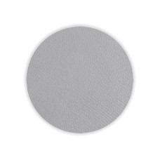 Superstar Light Grey 16 gr. - 071