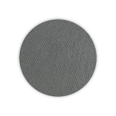 Superstar Dark Grey 16gr. -074 