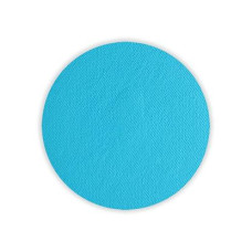 Superstar Henry Jr. Blue 16 gr. - 100