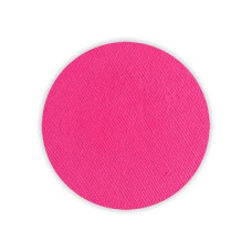 Superstar Fuchsia 16 gr. - 101
