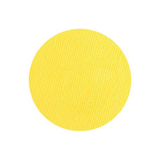 Superstar Soft Yellow 45 gr. - 102