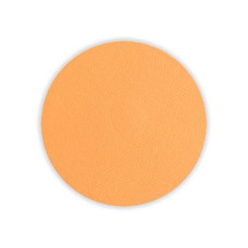 Superstar Peach 45 gr. - 104