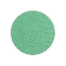 Superstar  Horrorgreen 16 gr. - 106