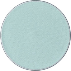 Superstar  Soft Green 16 gr. - 108