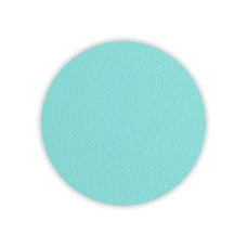 Superstar Pastel Green 45 gr. - 109