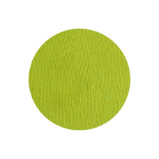 Superstar Light green 16 gr. - 110