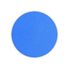 Superstar Light Blue 45 gr. - 112