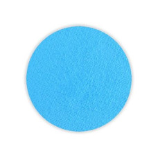Superstar Pastel Blue 45 gr. - 116