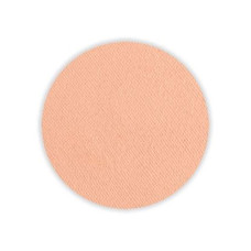 Superstar Santa Claus Skin Complexion 118 (16gr)