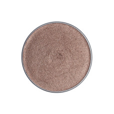 Superstar   Nut Brown shimmer 16 gr. - 131