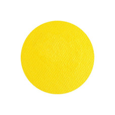 Superstar Interferenz Yellow Shimmerl 16 gr. - 132