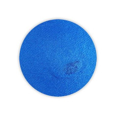 Superstar Mystic Blue  Shimmer 45 gr. - 137
