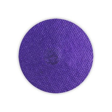 Superstar Lavender Shimmer 45 gr. - 138