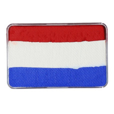                                                      Superstar  Little Dream Colour - HOLLAND 30 gr.