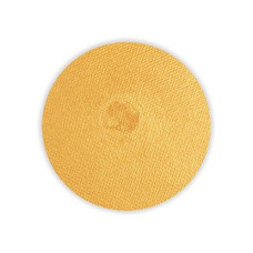 Superstar Gold shimmer 16 gr. - 141