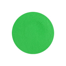 Superstar Flash Green 16 gr. - 142