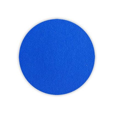 Superstar Briljant Blue 16 gr. - 143