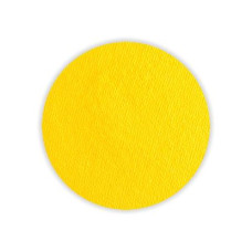 Superstar Yellow 45 gr. - 144