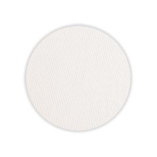 Superstar  Line White16 gr. - 161