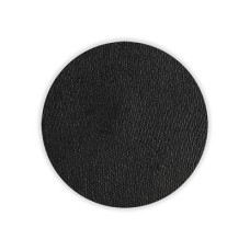 Superstar  Black 16 gr. - 023