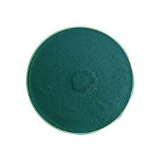 Superstar Petrol Blue 16 gr. - 173