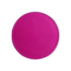 Superstar Majestic Magenta 45 gr. - 201