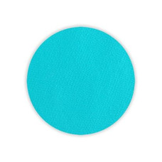 Superstar Teal 16gr. -209