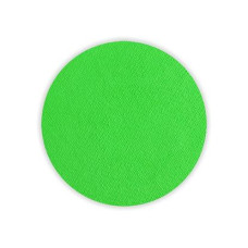 Superstar Poison Green 45 gr. - 210