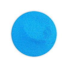 Superstar London Skye Blue shimmer 45 gr.213