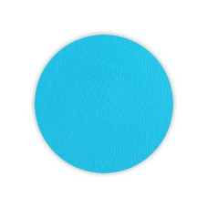 Superstar Minty 16 gr. - 215