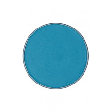 Superstar  Magic Blue 45 gr. - 216