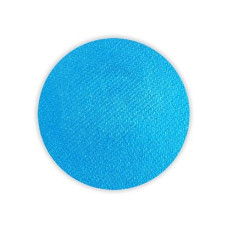 Superstar Ziva Shimmer 45 gr. - 220