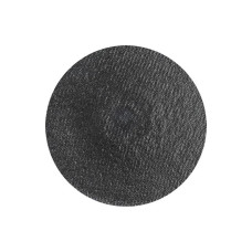 Superstar Graphite shimmer 16 gr. - 223