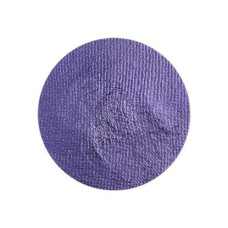 Superstar Christal Jubelee Shimmer 16gr. -234