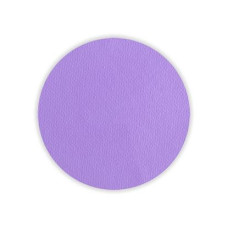 Superstar La-laland Purple 45 gr. - 237