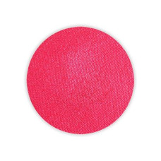 Superstar Cyclamen Shimmer 16 gr. -240