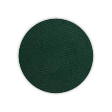 Superstar Dark Green 16 gr. - 241