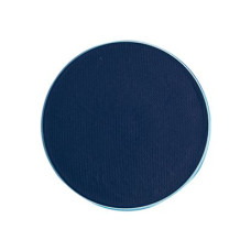 Superstar Ink Blue 45 gr. - 243