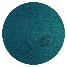 Superstar Snow Petrol shimmer 45 gr. - 273