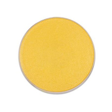 Superstar Buttercup Shimmer 16 gr. - 302