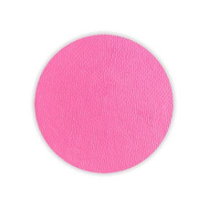 Superstar Cotton Candy Shimmer 16 gr. - 305