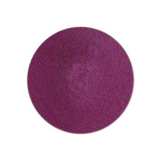 Superstar Berry Shimmer 16 gr. - 327