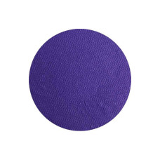 Superstar Imperial purple 16 gr. - 338