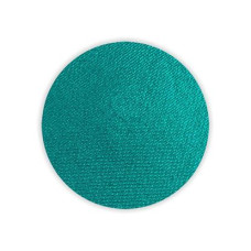 Superstar Peacock Shimmer 45 gr. - 341