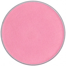 Superstar   Princess Pink 16 gr. - 362
