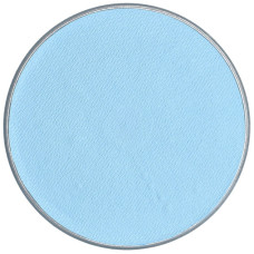 Superstar   Frosti Blue 16 gr. - 363