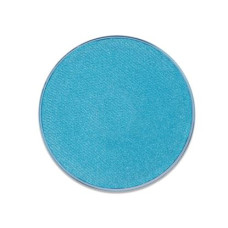 Superstar Star Petrol Shimmer 16 gr. - 373