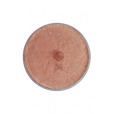Superstar   Rose Peach Shimmer 16 gr. - 404