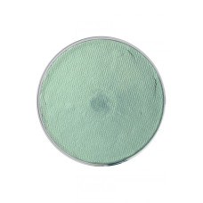 Superstar  Seashell Shimmer 16 gr. - 408