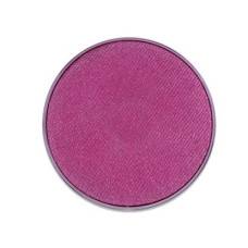 Superstar Star magenta Shimmer 16 gr. - 427